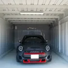車
