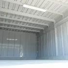 ガレージ